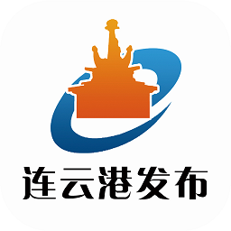 爱体育 Official,让你了解体育界的最新动态