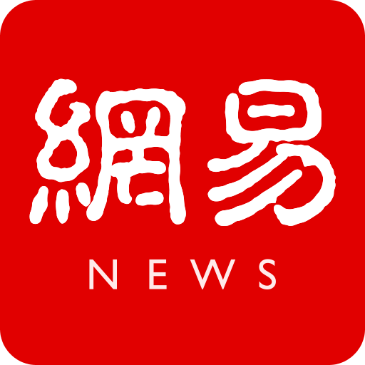 开云app官方入口网站首页的注册与账户管理