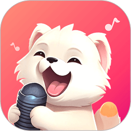 九游(中国)团队:创作每一个游戏的心路历程