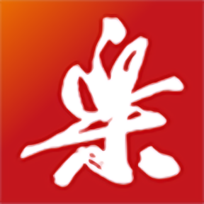 华体会官方首页用户注册流程详解与注意事项